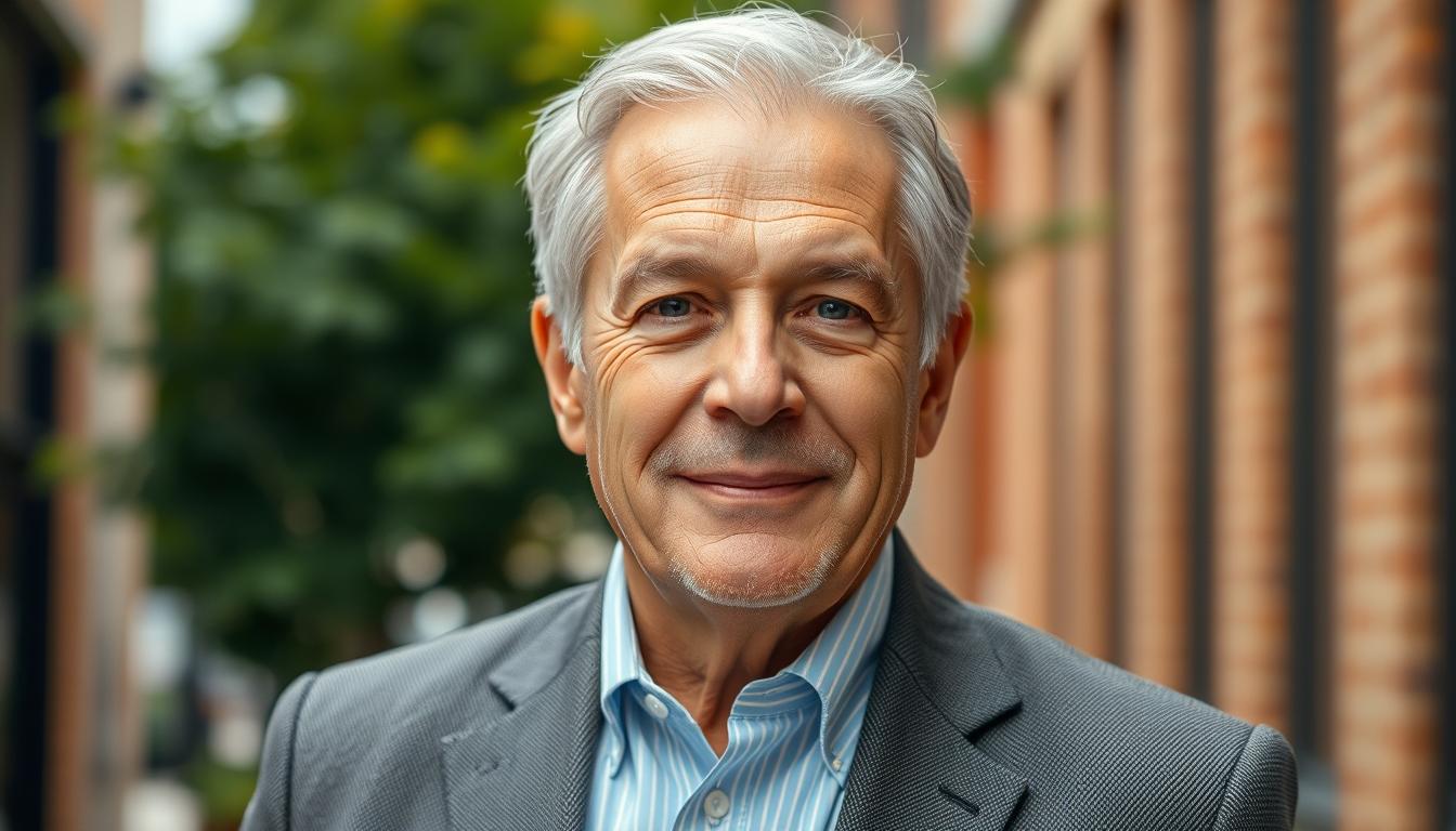 Real estate closing coordinator