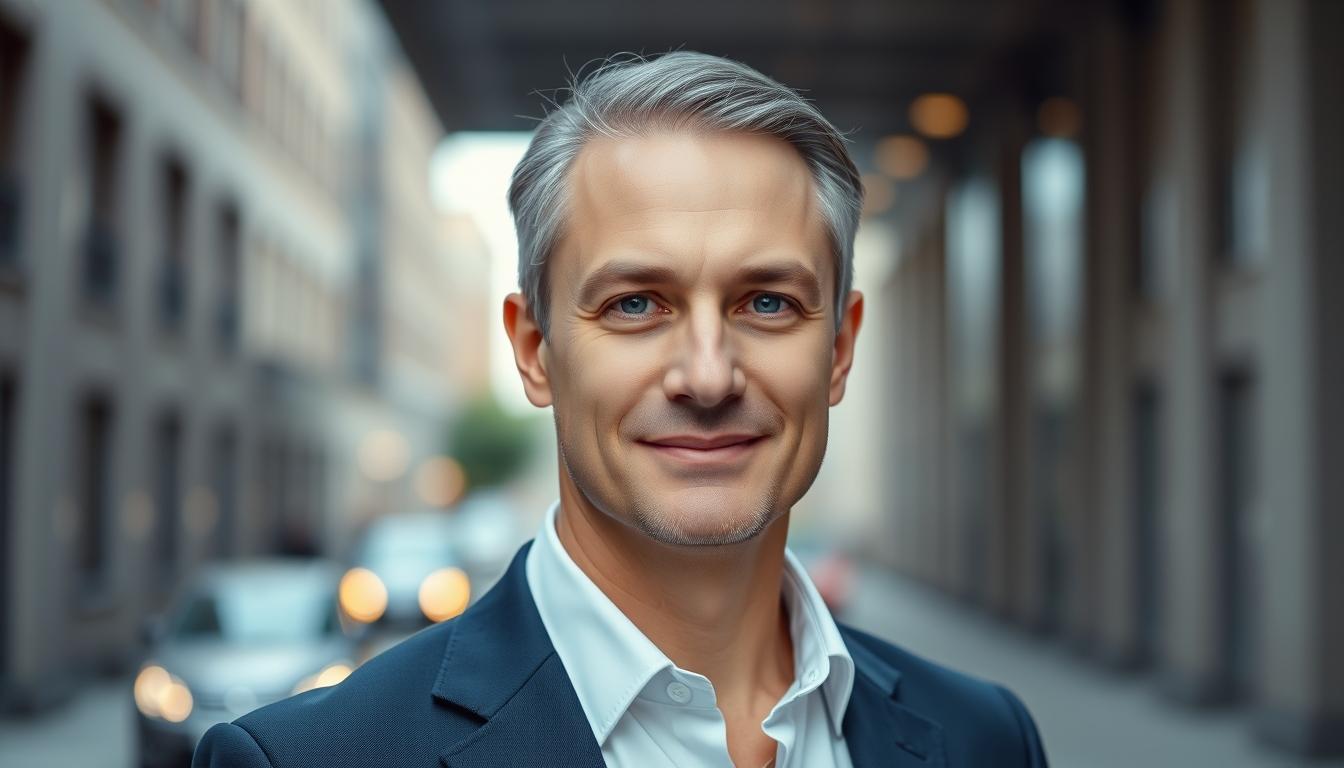 Property transfer support advisor